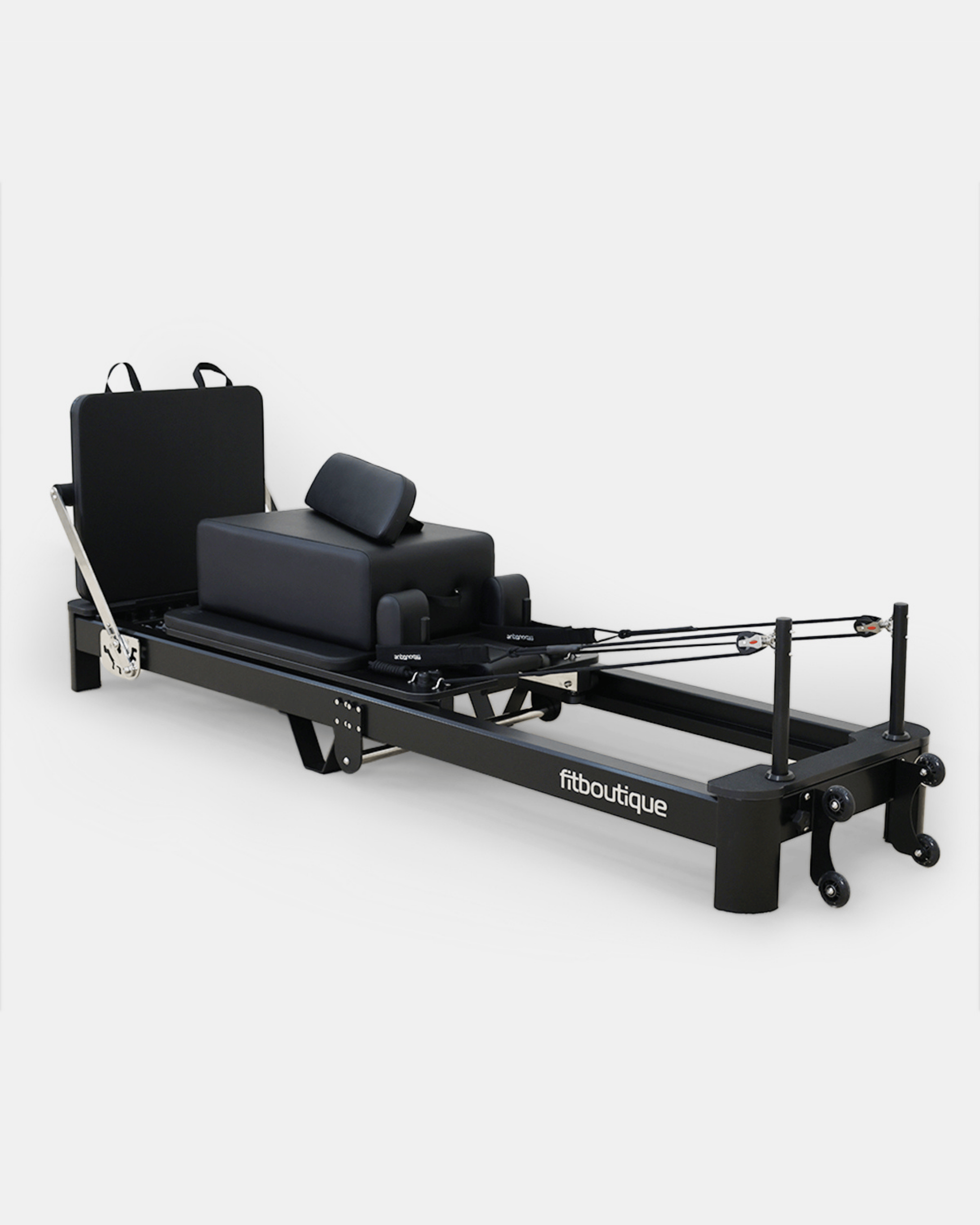 Onyx Fold Reformer