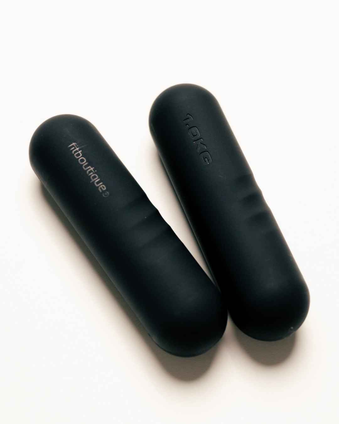 Pilates_Flow_Weight