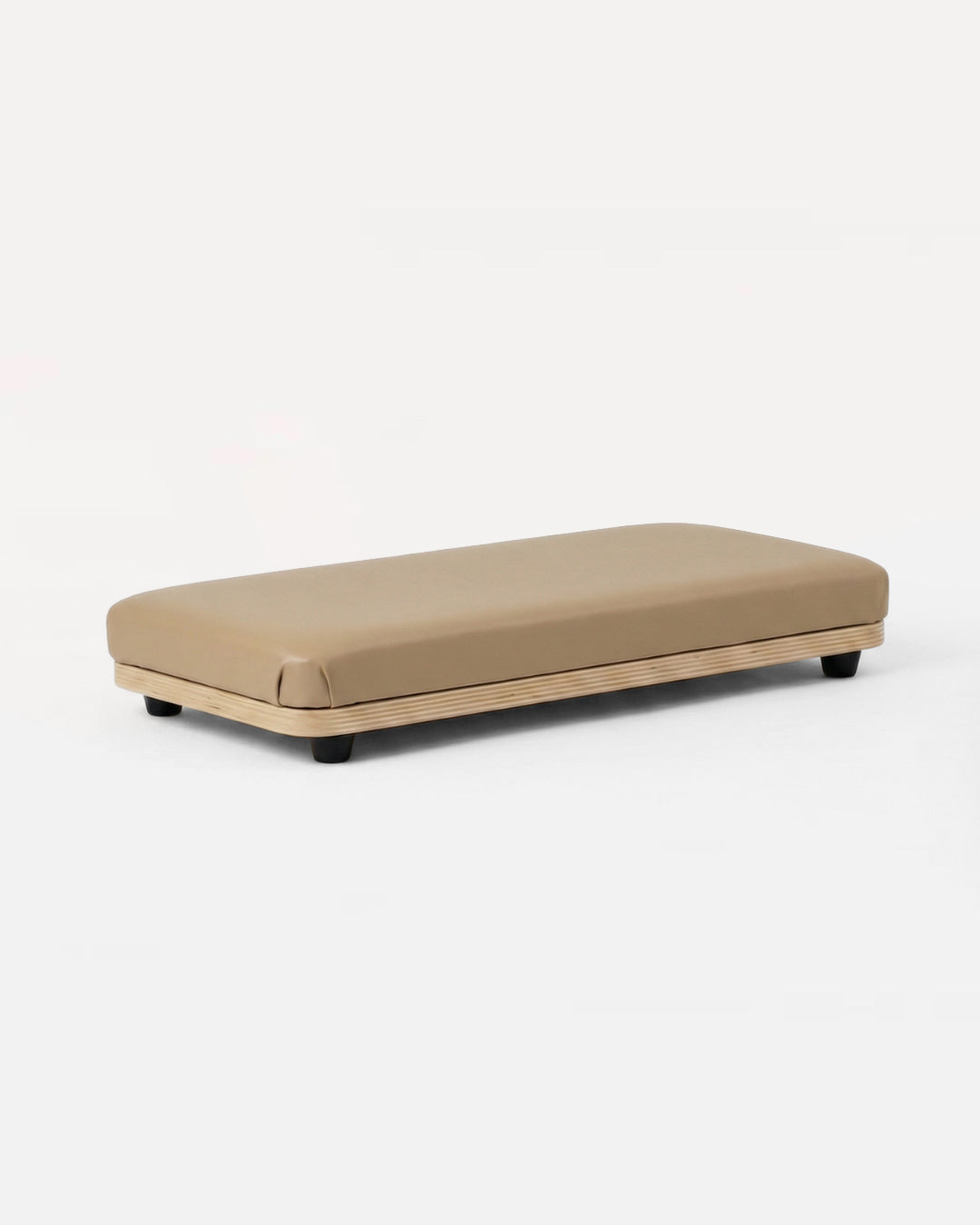 Platform Extender