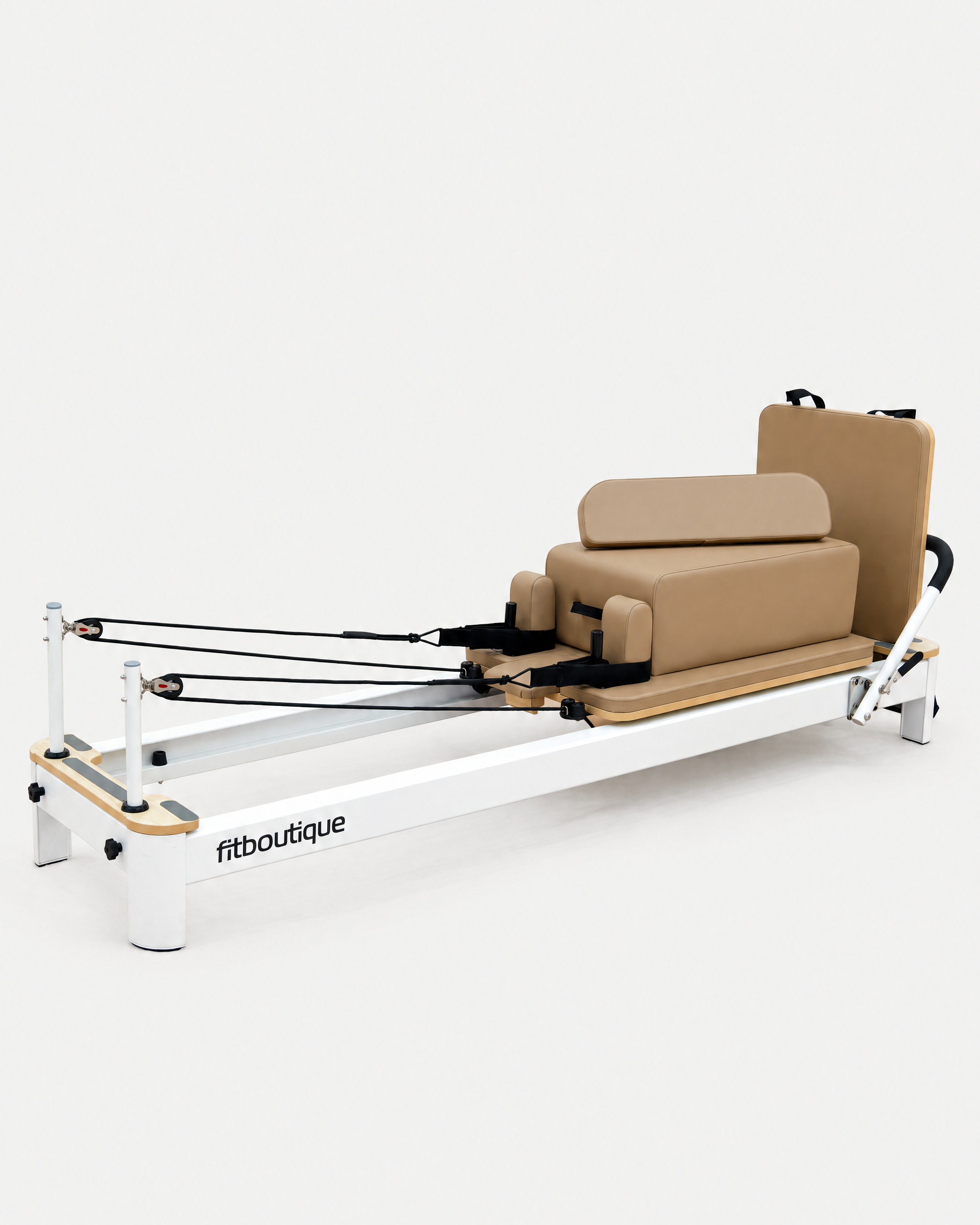 Sienna Reformer