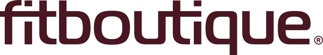 fitboutique
