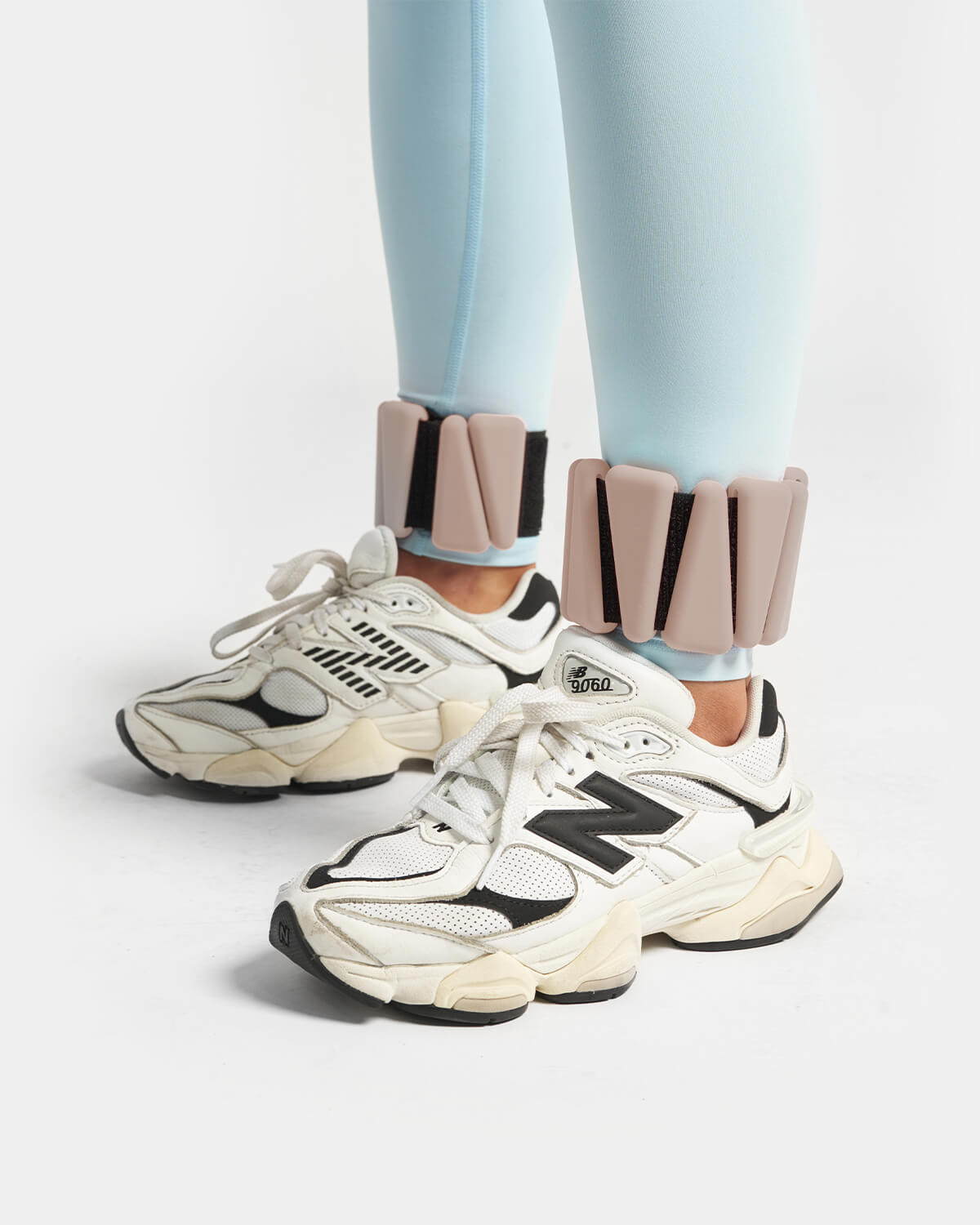 Ankle/Wrist Weights