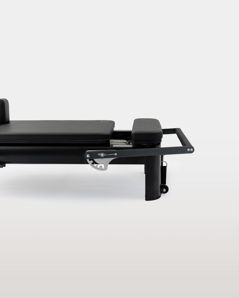 Onyx Fold Reformer