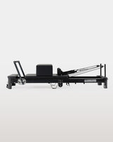 Onyx Fold Reformer