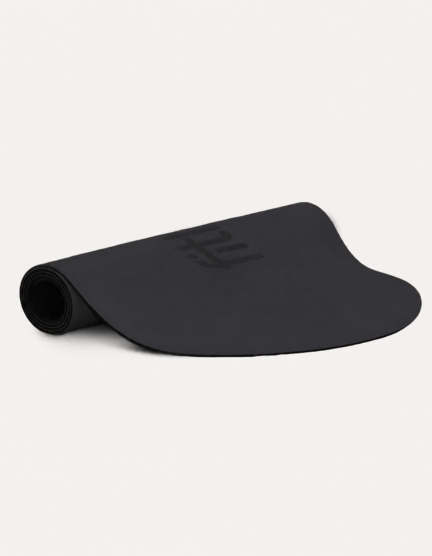 Yoga Mat