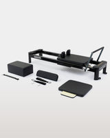 Onyx Reformer